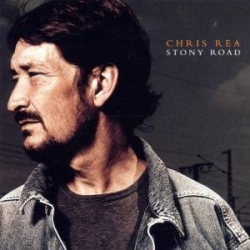 Chris Rea - Stony Road